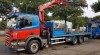 Eur4 Scania 7.5m 6x2 s HMF 16tm 527371_t.jpg