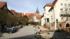 Hľadáme opatrovateľku s vodičákokm 527372_t.jpg