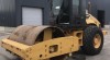 12t válec CAT 527395_t.jpg