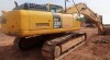34t bagr Komatsu 350 527396_t.jpg