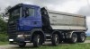 17m3 dumper 8x4 Scania 527473_t.jpg