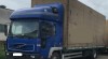 15t valník 7.7m Volvo 527497_t.jpg
