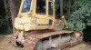 13.6t dozer Liebherr 721 527498_t.jpg