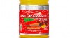 Anti-parasite star - Král vitamín oznamuje 527510_t.jpg