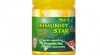 Immunity star - Král vitamín oznamuje 527681_t.jpg