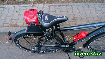 Elektrokola, motokola - sleva za šrotovné až 50%_2 527730_2.jpg