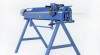 ohýbačka plechu ZGR 1400mm 527745_t.jpg