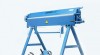 ohýbačka plechu ZGR 1400mm / 2 527746_t.jpg