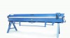 Ohýbačky plechu ruční 3m/1mm 527756_t.jpg