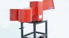Drtič větví, štěpkovač- špalíkovač RS 102 + H 527759_t.jpg
