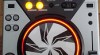 brand new cdj-1000mk3,djm-800 for sell 52776_t.jpg