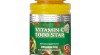 Vitamín C 1000 star- Král vitamín oznamuje 527859_t.jpg