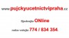 Rychlá půjčka zaměstnancům a důchodcům 527913_t.jpg