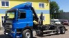 6x2 DAF hák s HR (lůžko, měchy 527973_t.jpg