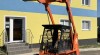 2.3t smykáč Daewoo (Yanmar motor 527974_t.jpg
