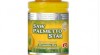 Saw palmetto- Král vitamín oznamuje 528045_t.jpg
