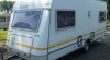 prodám Knaus Sudwind 528047_t.jpg