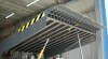 Hydraulické vyrovnávací můstky AUSBAU-DL 528137_t.jpg