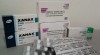 original medicine WhatsApp +1 (763) 337-4799) 528405_t.jpg