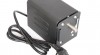 Motor pro gril na elektrický pohon 528507_t.jpg