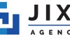Kompletní finanční služby s JIXI AGENCY. 528537_t.jpg