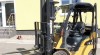 vzv LPG na 1.8t/5.5m CAT 528619_t.jpg