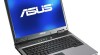 Prodám Asus A9RP 52868_t.jpg