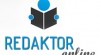 Redaktor (tvůrce podkladových textů) 528768_t.jpg