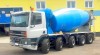 10x4 mix 16m3 GINAF 50t 528943_t.jpg