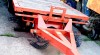 24t BDF lowdeck 3os přívěs na 8m/20t 528944_t.jpg