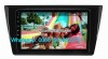 DFSK Glory 580 Car parts radio android wifi GPS camera 528984_t.jpg