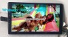 DFSK S560 Car audio radio update android GPS navigation camera 528985_t.jpg