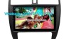 DFSK Joyear X3 Car stereo audio radio android GPS navigation camera 528987_t.jpg