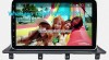DFSK Joyear X5 2018 Car stereo radio android GPS navigation camera 528989_t.jpg