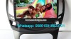 DFSK AX3 Car audio radio update android GPS navigation camera 528990_t.jpg