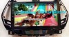 DFSK AX3 2019 Car radio update android GPS navigation camera 528991_t.jpg