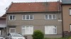 Prodej RD 4+1 se zahradou v Seloutkách u PV. 529028_t.jpg