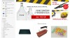 ATobchod – vše pro dům, byt a zahradua 529041_t.jpg