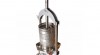 LIS na ovoce nerezový hydraulic 529072_t.jpg