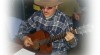 Do country skupiny hledám další hráče, banjo, mandolína, dobro, klávesové nástroje, apod. 529291_t.jpg