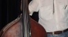 Hledám baskytaristu, nebo hráče na kontrabas, violu. Styl country a folk. 529292_t.jpg