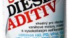 Aditivum do nafty WIF zimní směs dvě plechovky viz foto. Jedna nová neotevřeno, druhá otevřená stav čtvrt plechovky chybí 529333_t.jpg
