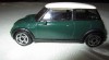 Model auta MINI COOPER (Výrobce Burago, měřítko 1:43 MADE IN ITALY). Rozměry: délka 9cm, šířka 4,3cm. 529344_t.jpg