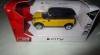 Model auta MINI CLUBMAN (Výrobce Scale, měřítko 1:43). Rozměry: délka 9cm, šířka 4cm. Model má krabičku. 529345_t.jpg
