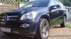 Mercedes Benz GL 320 CDI 529375_t.jpg
