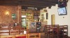 Prodej restaurace s ubytováním 529411_t.jpg