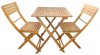 Balkónový set nábytku akácie 529507_t.jpg