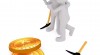 PŘIPRAVENÍ NA KRYPTOMĚNY A NOVÁ PLATIDLA 529575_t.jpg