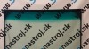 Sklá okná na stavebné a poľnohospodárske stroje 529602_t.jpg