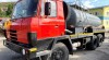 11m3 fekál CAS T815 529658_t.jpg